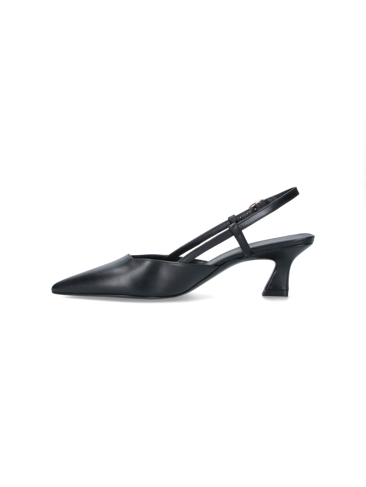 [Stuart Weitzman] Pumps SS26 SJ434BLK