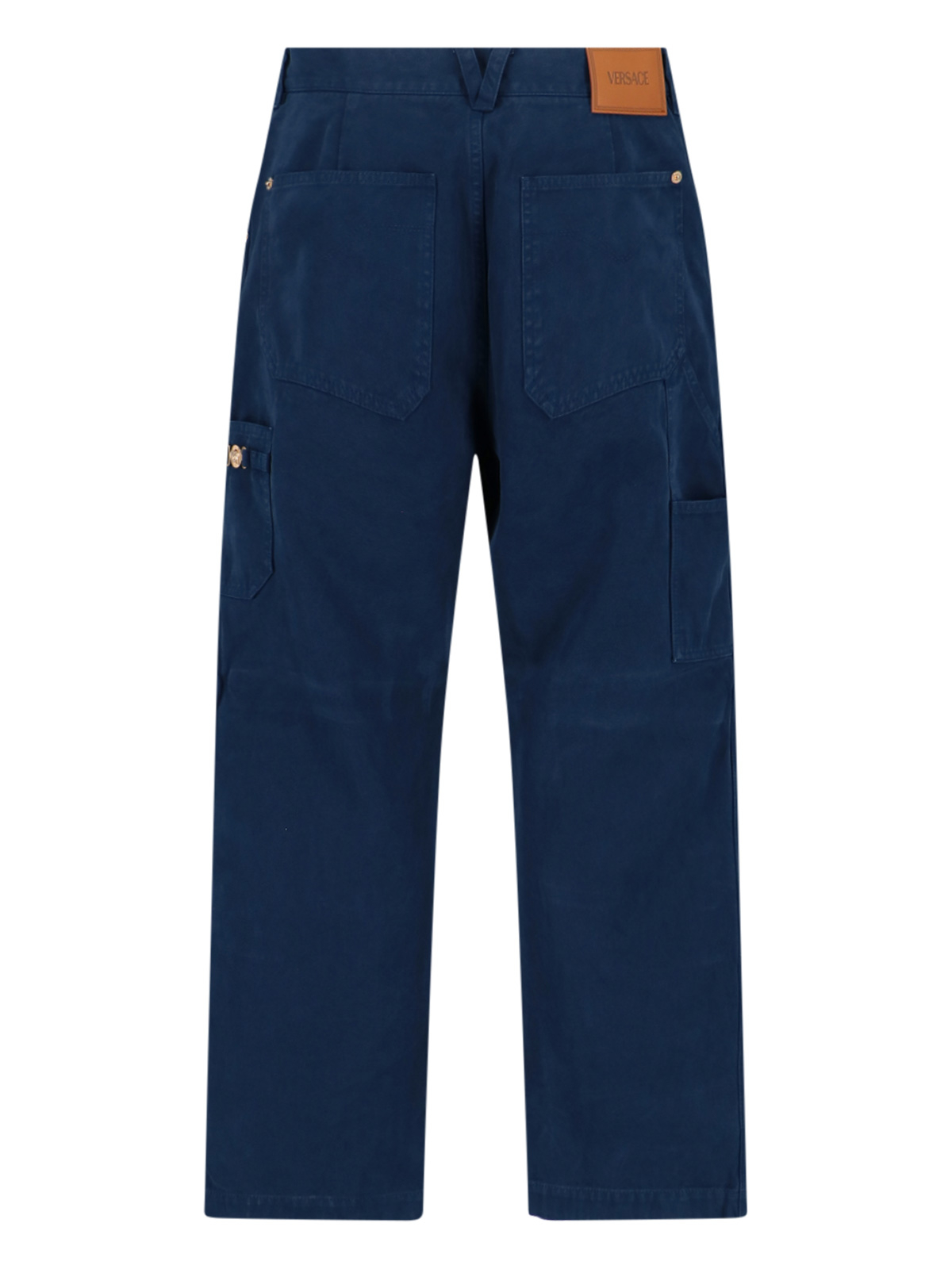 [Versace] Jeans SS26 1018887 1A129461UO60