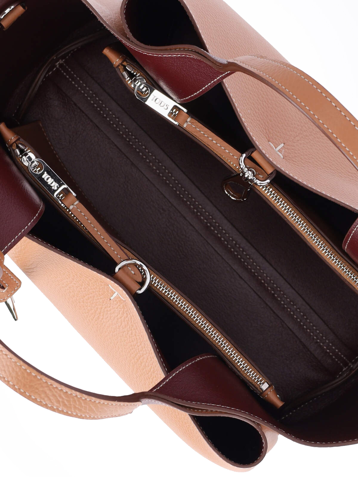 [Tod's] Shoulder bag SS26 XBWAPAFL100QRI9P13