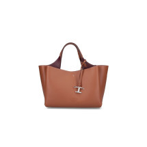 [Tod's] Shoulder bag SS26 XBWAPAFL100QRI9P13