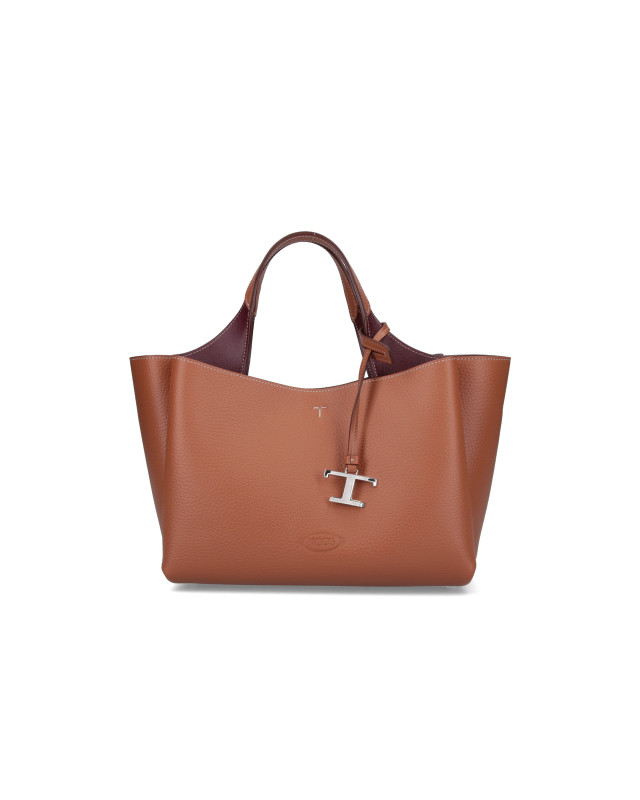 [Tod's] Shoulder bag SS26 XBWAPAFL100QRI9P13