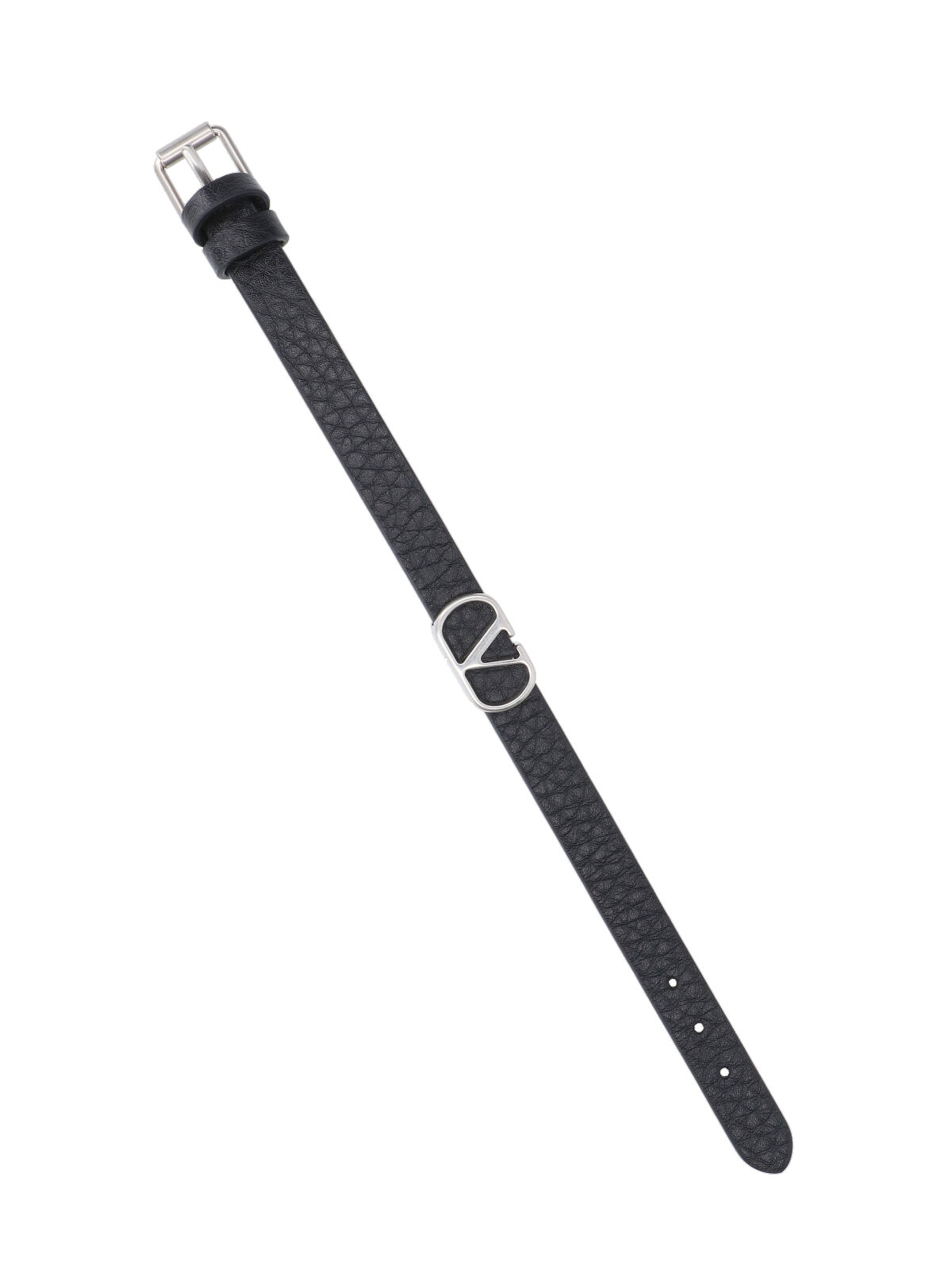 [Valentino Garavani] Bracelet SS26 8Y2J0X63GMY0NO