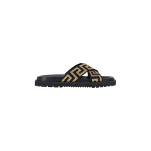 [Versace] Sandals SS26 1016188 1A146352B130