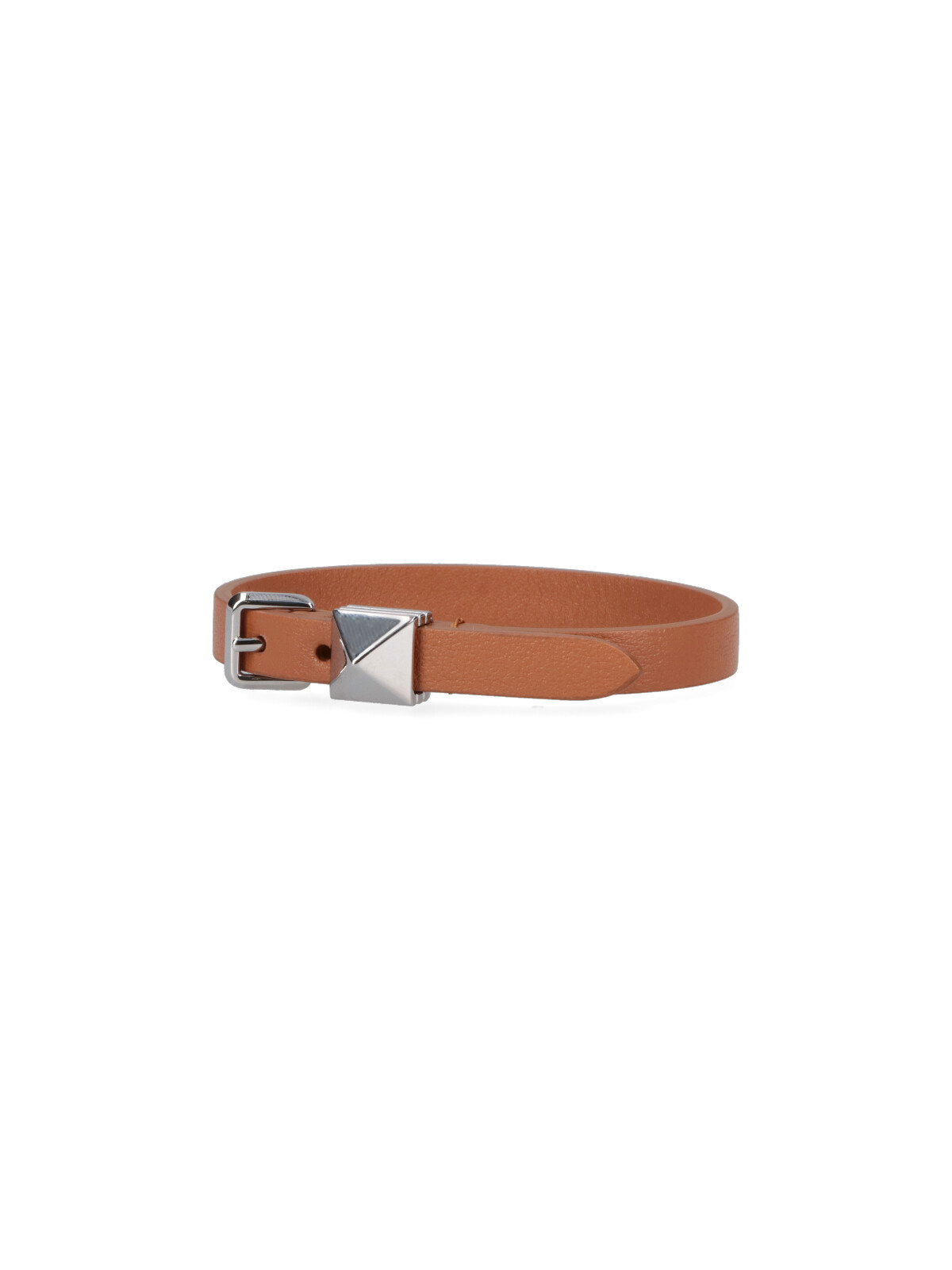 [Valentino Garavani] Bracelet SS26 8Y2J0BD7UQTWTX