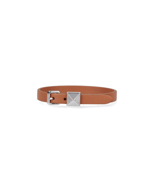 [Valentino Garavani] Bracelet SS26 8Y2J0BD7UQTWTX