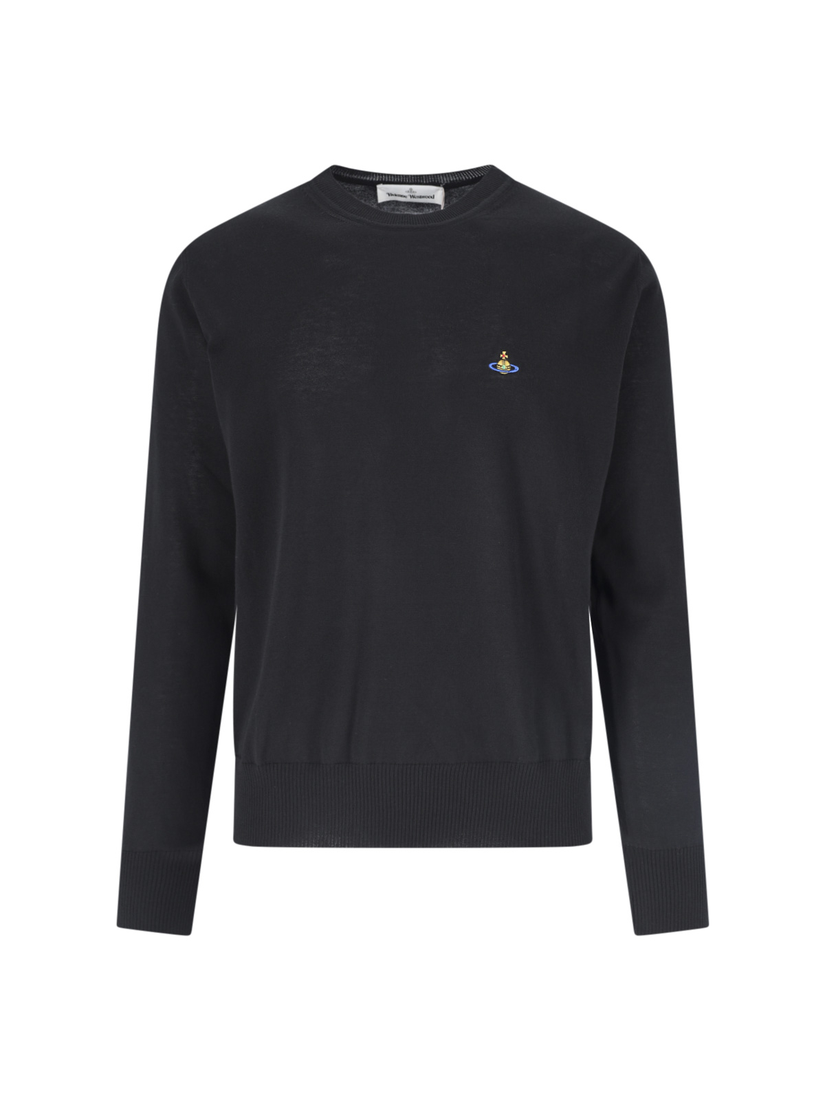 [Vivienne Westwood] Knitwear SS26 27010012 Y003FN401