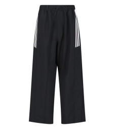 [Y - 3] Training Pants SS26 KH3046BLACK