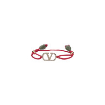 [Valentino Garavani] Bracelet SS26 8W2J0BH7IWVBUV