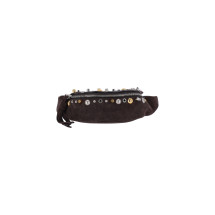[Valentino Garavani] Shoulder bag SS26 8Y2B0R39ADG0TO