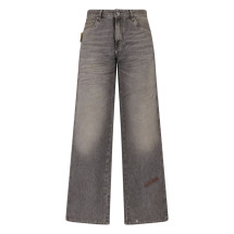 [PDF] Jeans SS26 DFM03032DF184WASHWASH