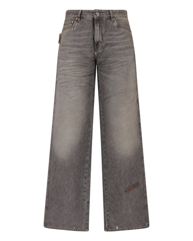 [PDF] Jeans SS26 DFM03032DF184WASHWASH