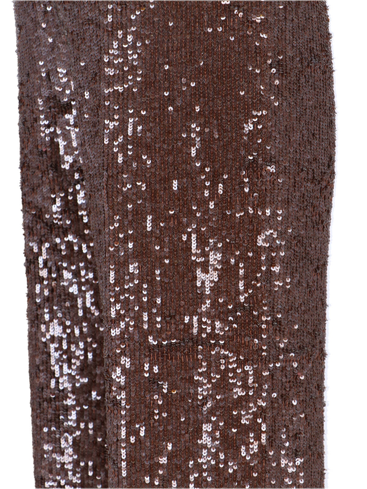 [PAROSH] Trousers SS26 D230733008