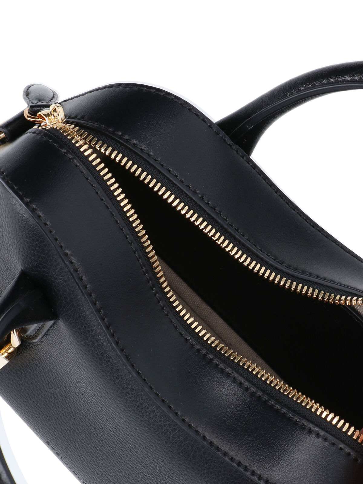 [Stella McCartney] Tote bag SS26 7B0139 WP05331000