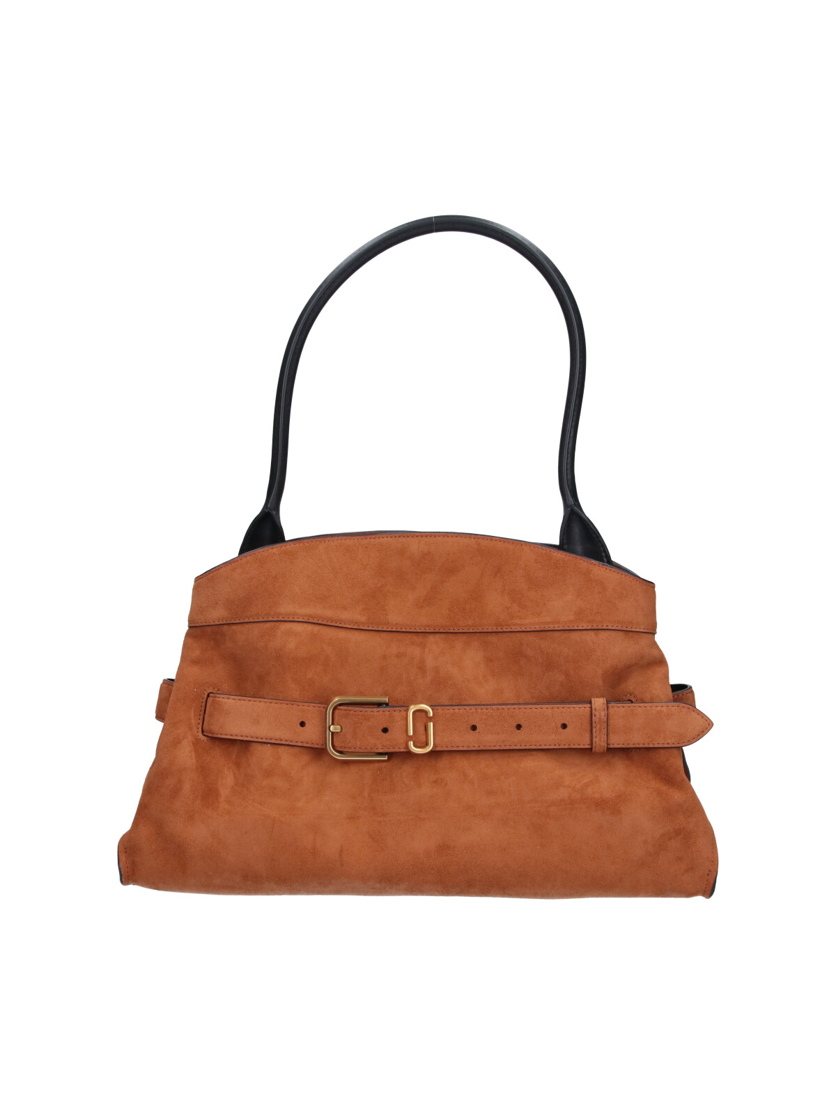 [Marc Jacobs] Shoulder bag SS26 2F5HSC009H01860