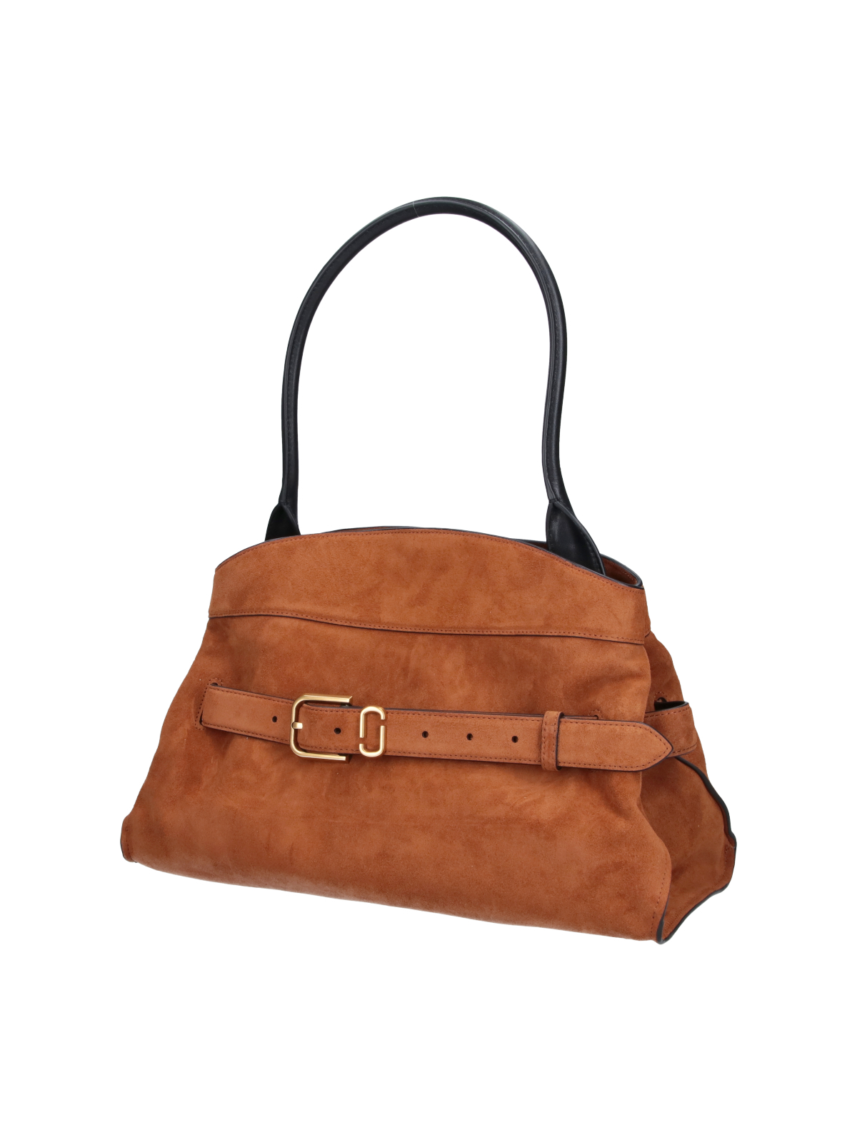 [Marc Jacobs] Shoulder bag SS26 2F5HSC009H01860