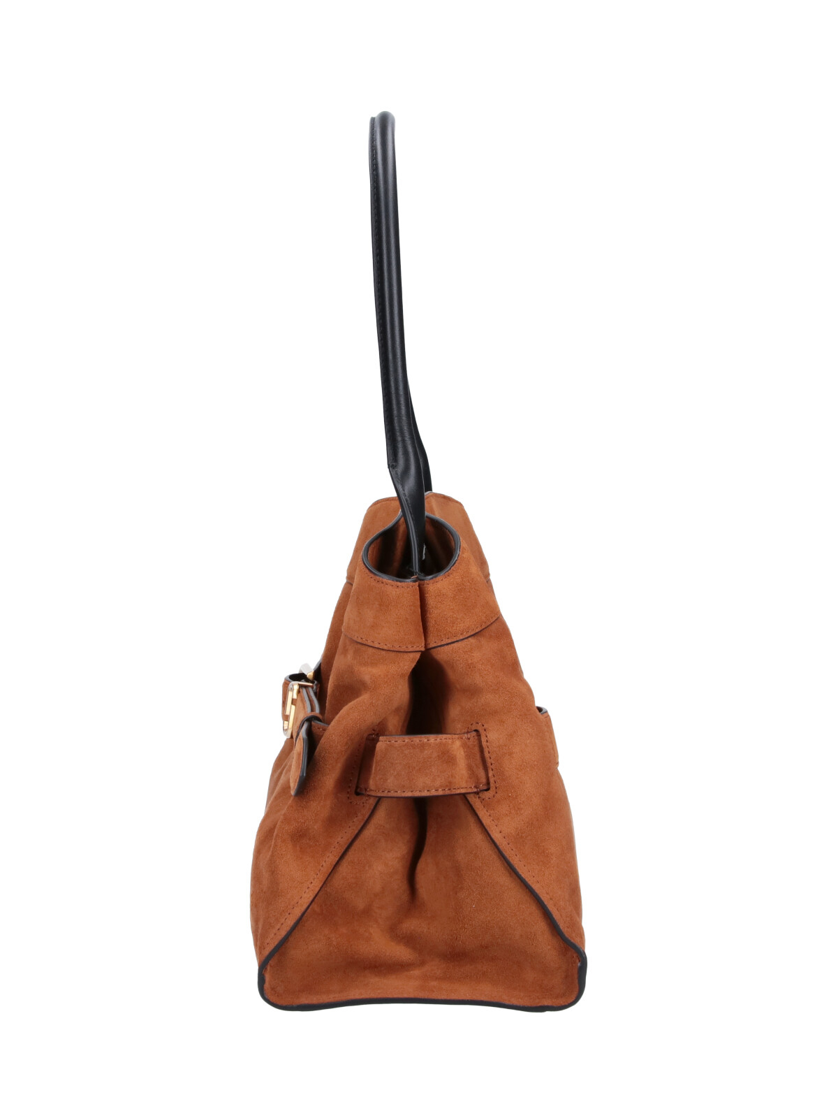 [Marc Jacobs] Shoulder bag SS26 2F5HSC009H01860