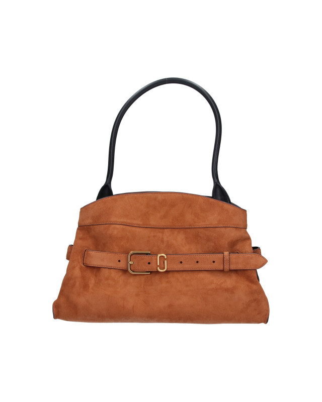 [Marc Jacobs] Shoulder bag SS26 2F5HSC009H01860