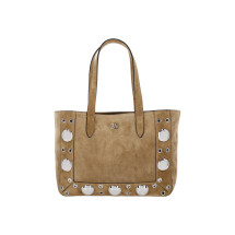 [Valentino Garavani] Tote bag SS26 8W2B0R88JETRDX