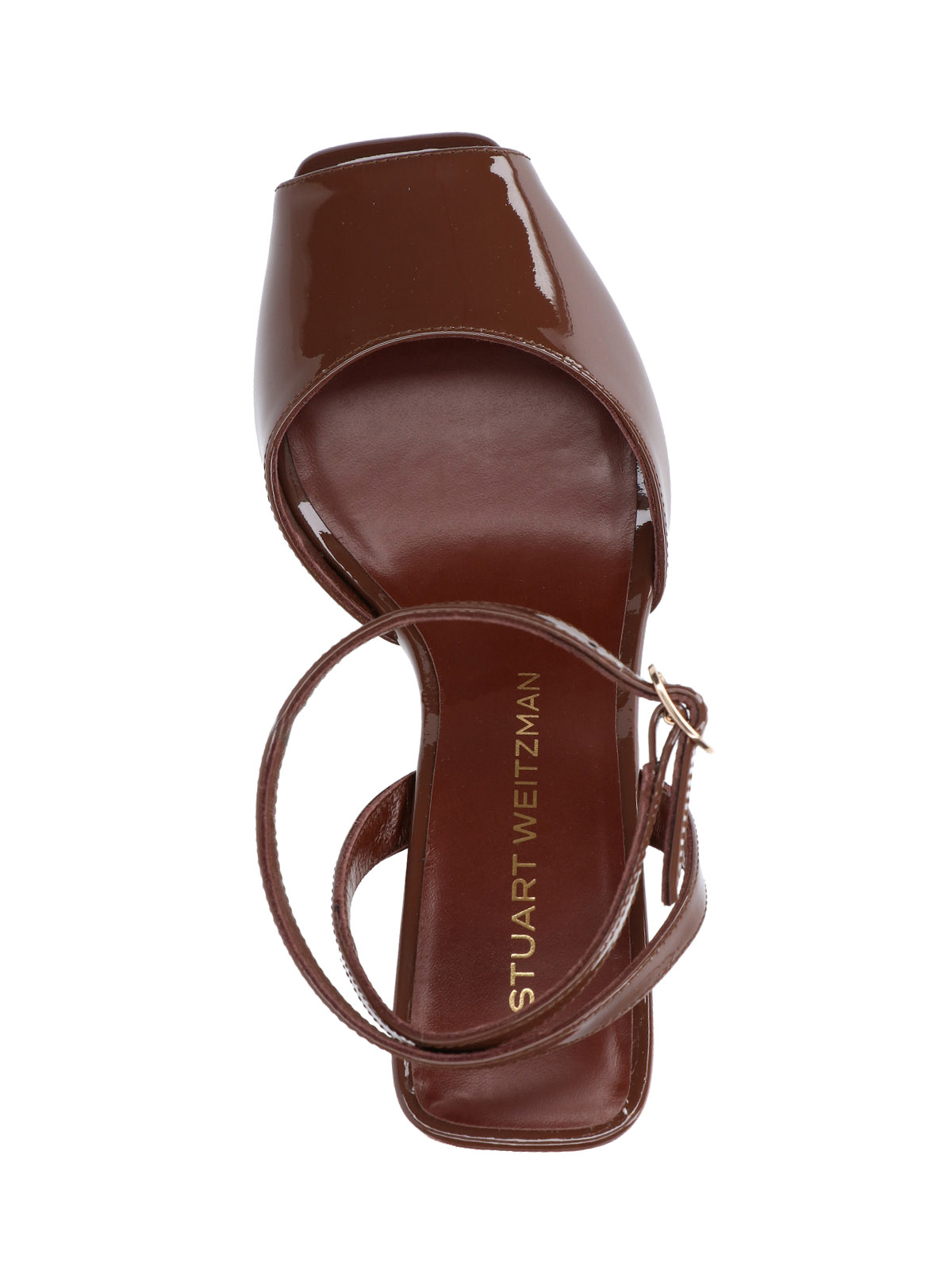 [Stuart Weitzman] Pumps SS26 SN010WAL