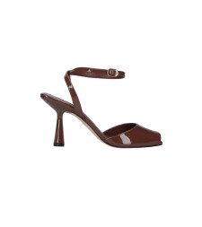 [Stuart Weitzman] Pumps SS26 SN010WAL