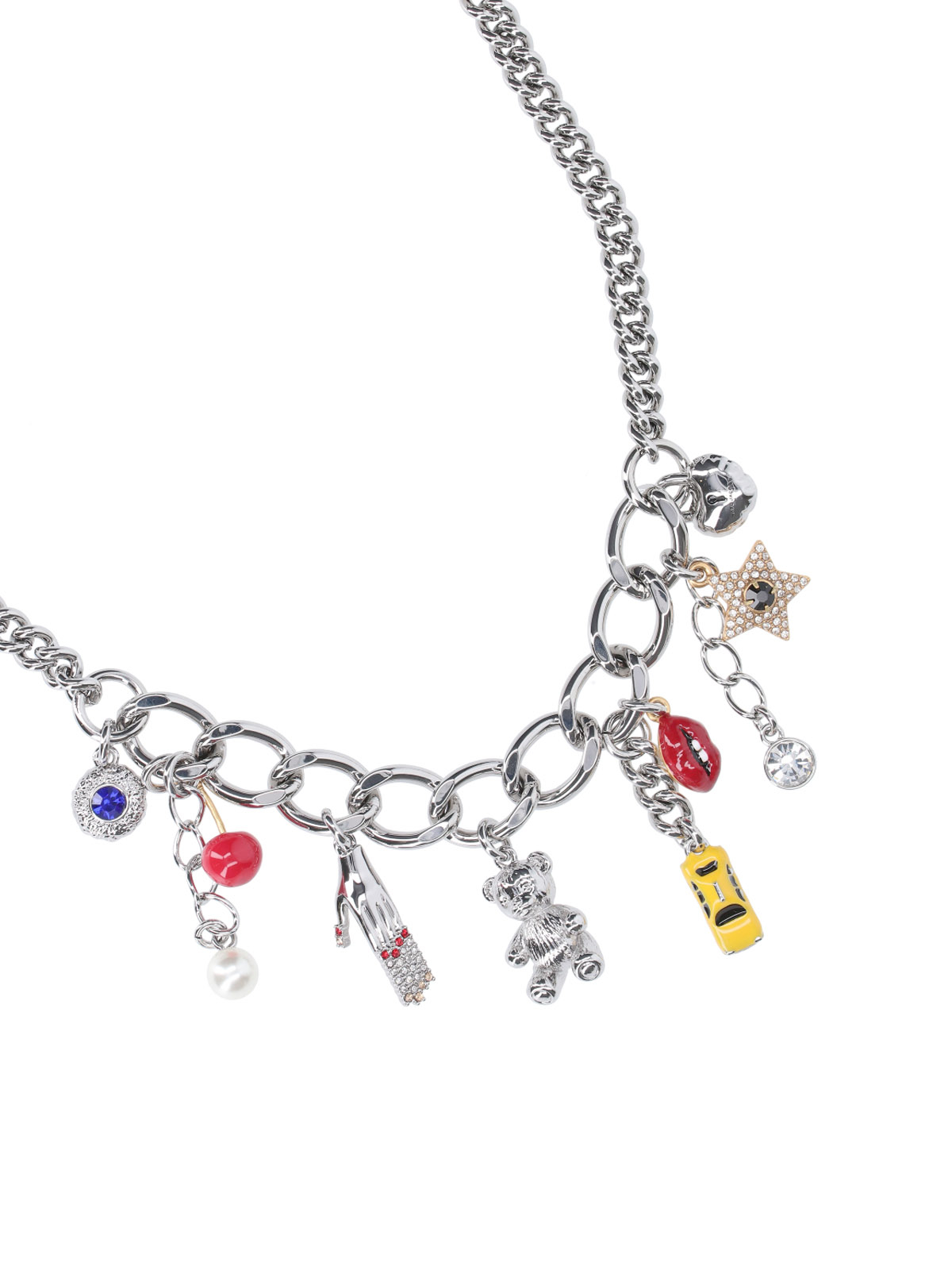 [Marc Jacobs] Bracelet SS26 2R5JNC001J05099