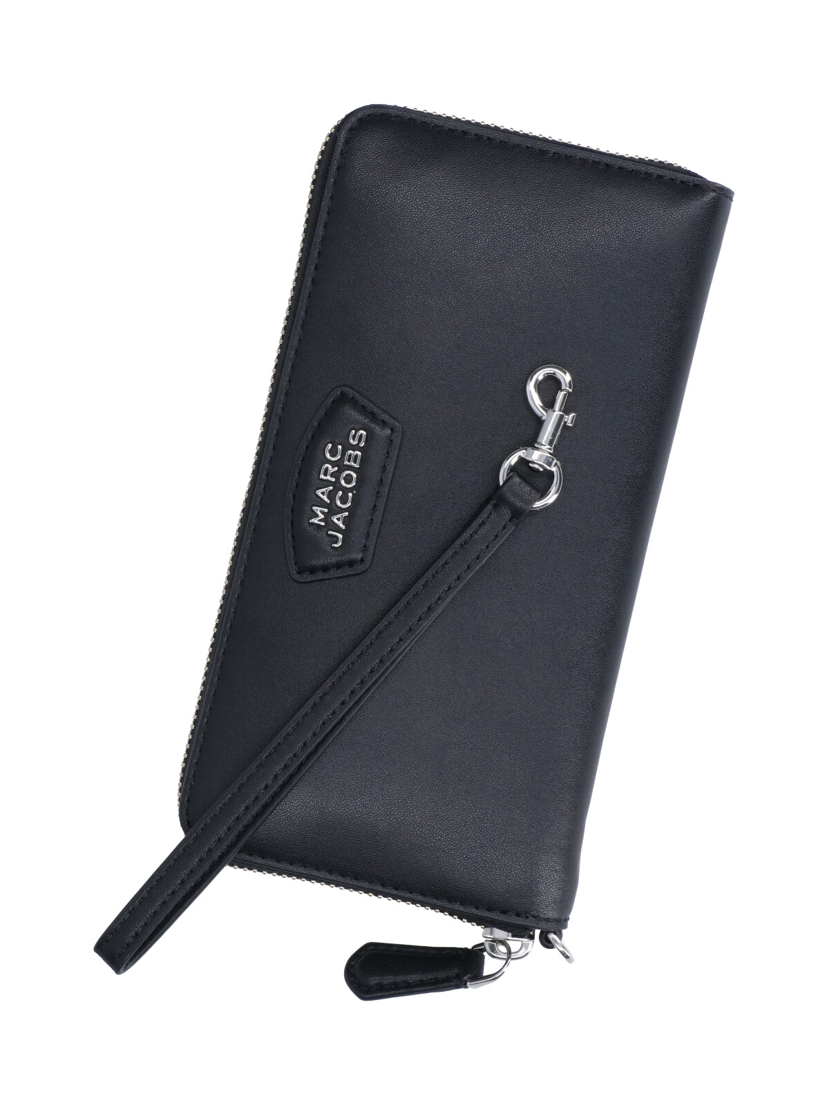 [Marc Jacobs] Wallet SS26 2R5SMP015S01001