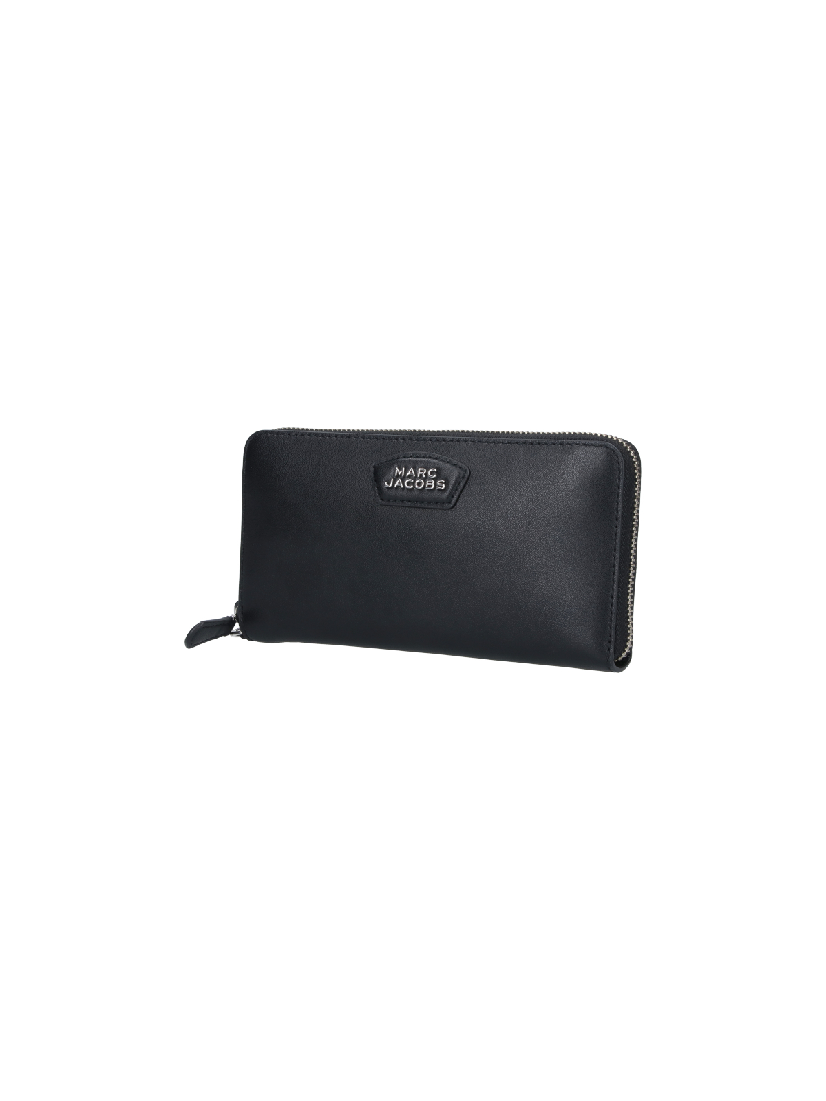 [Marc Jacobs] Wallet SS26 2R5SMP015S01001