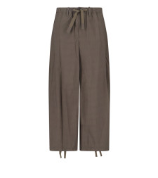 [Sacai] Trousers SS26 26 03923M550