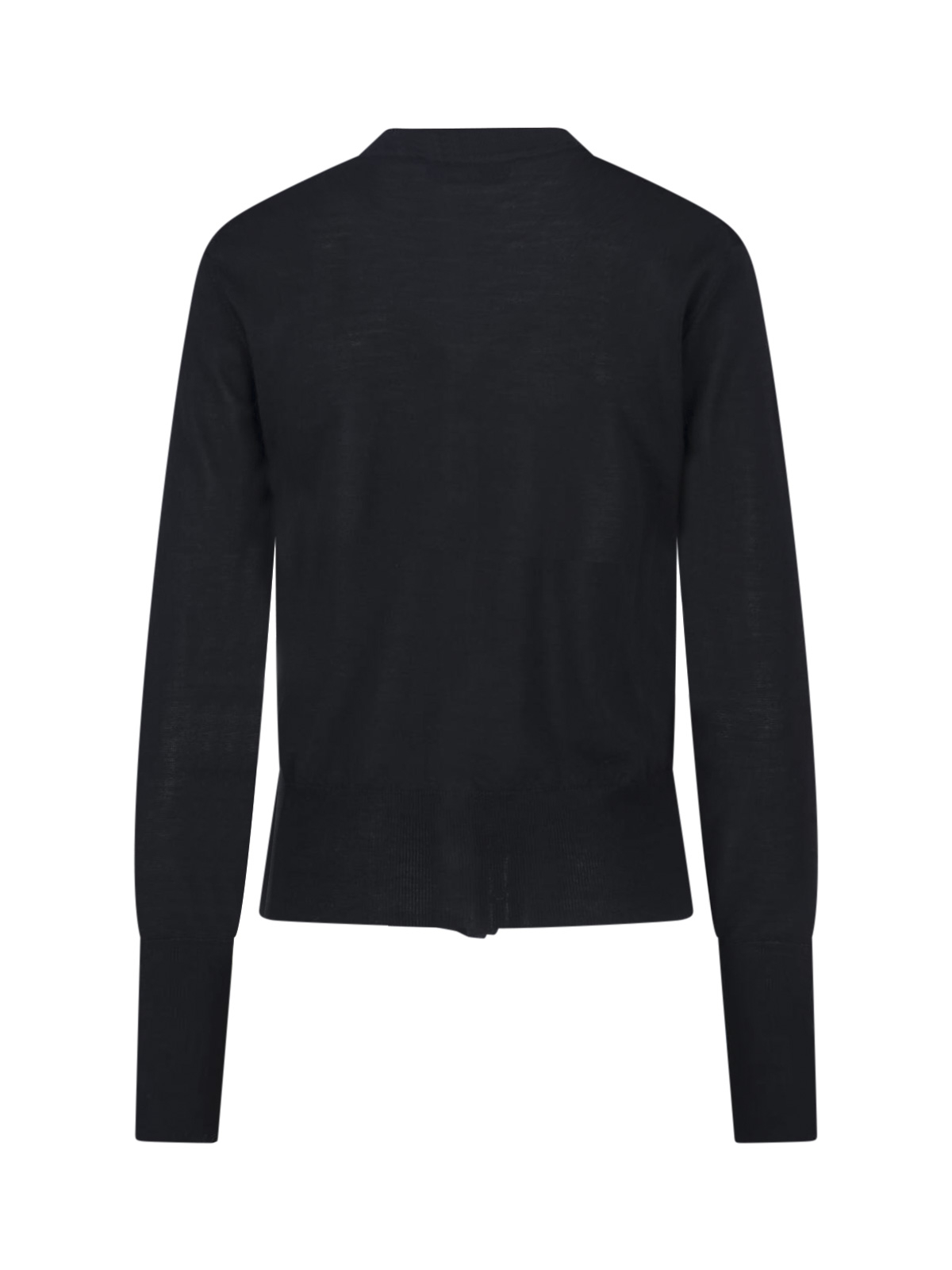 [Vivienne Westwood] Cardigan SS26 1803002P Y001AN402