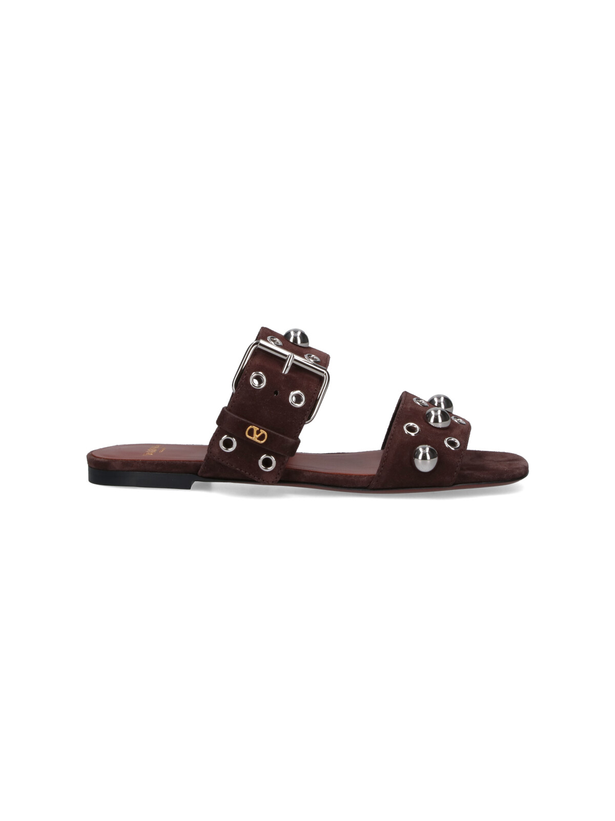 [Valentino Garavani] Sandals SS26 8W2S0MM4YTB0TO