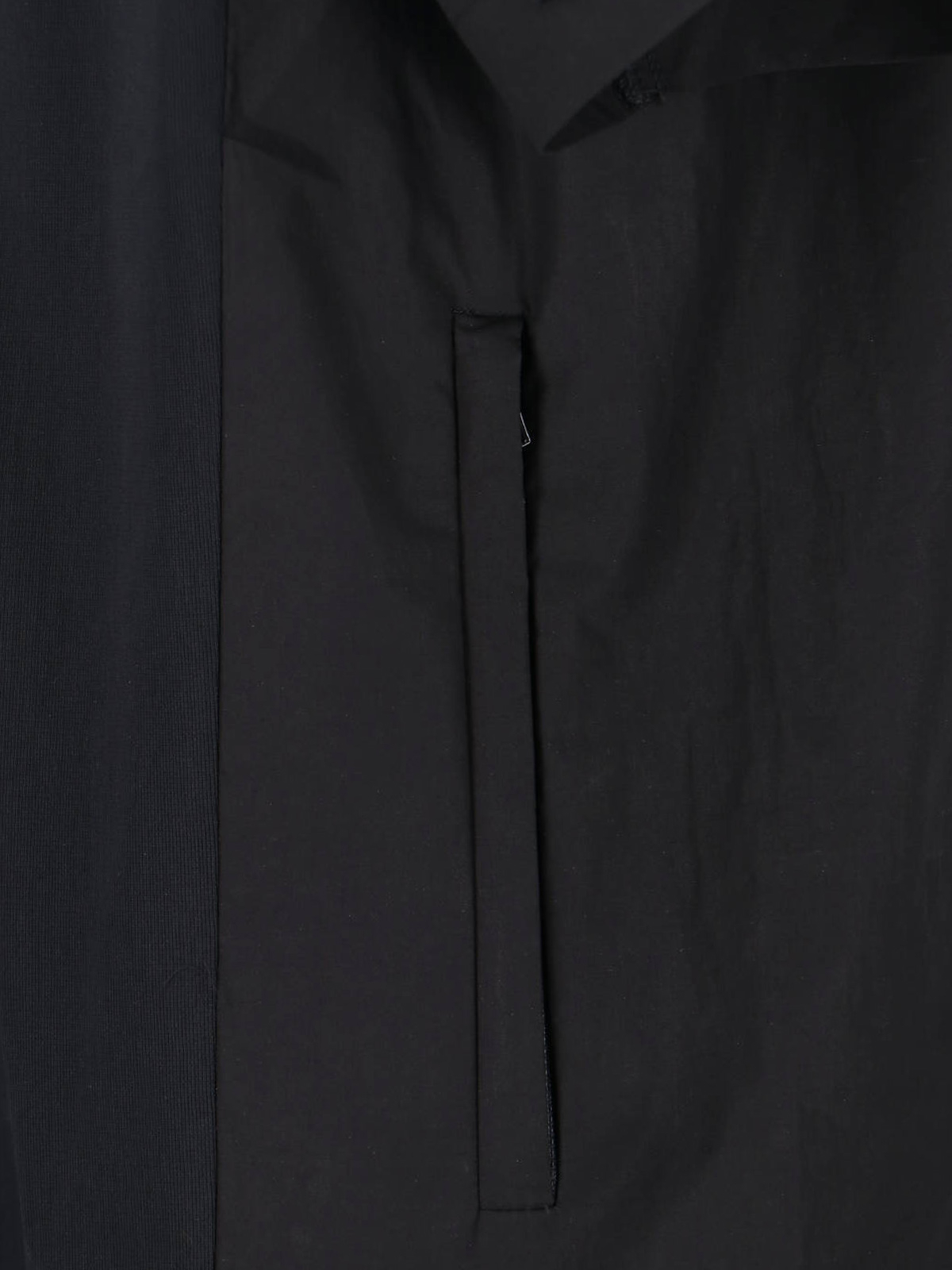 [Sacai] T-shirts Short Sleeve SS26 26 03955M001