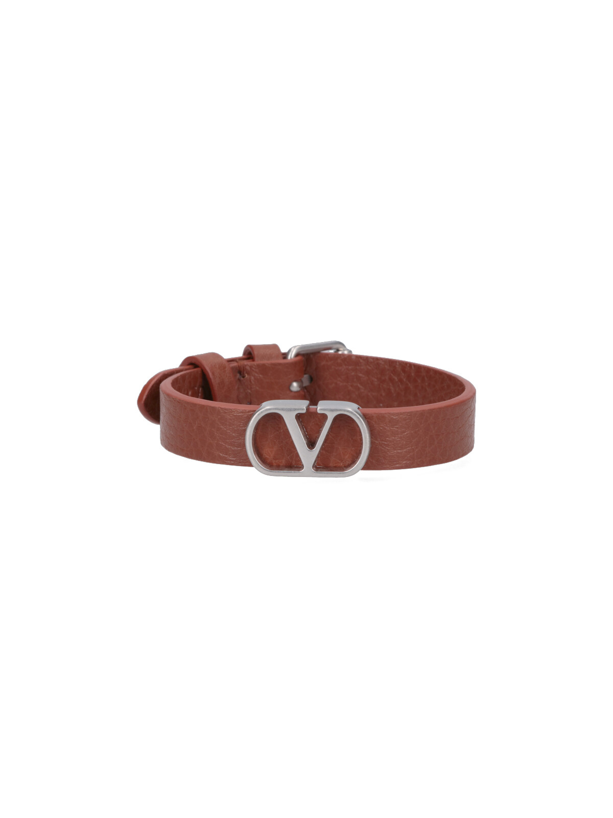 [Valentino Garavani] Bracelet SS26 8Y2J0X63GMYHG5