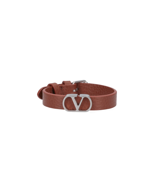 [Valentino Garavani] Bracelet SS26 8Y2J0X63GMYHG5