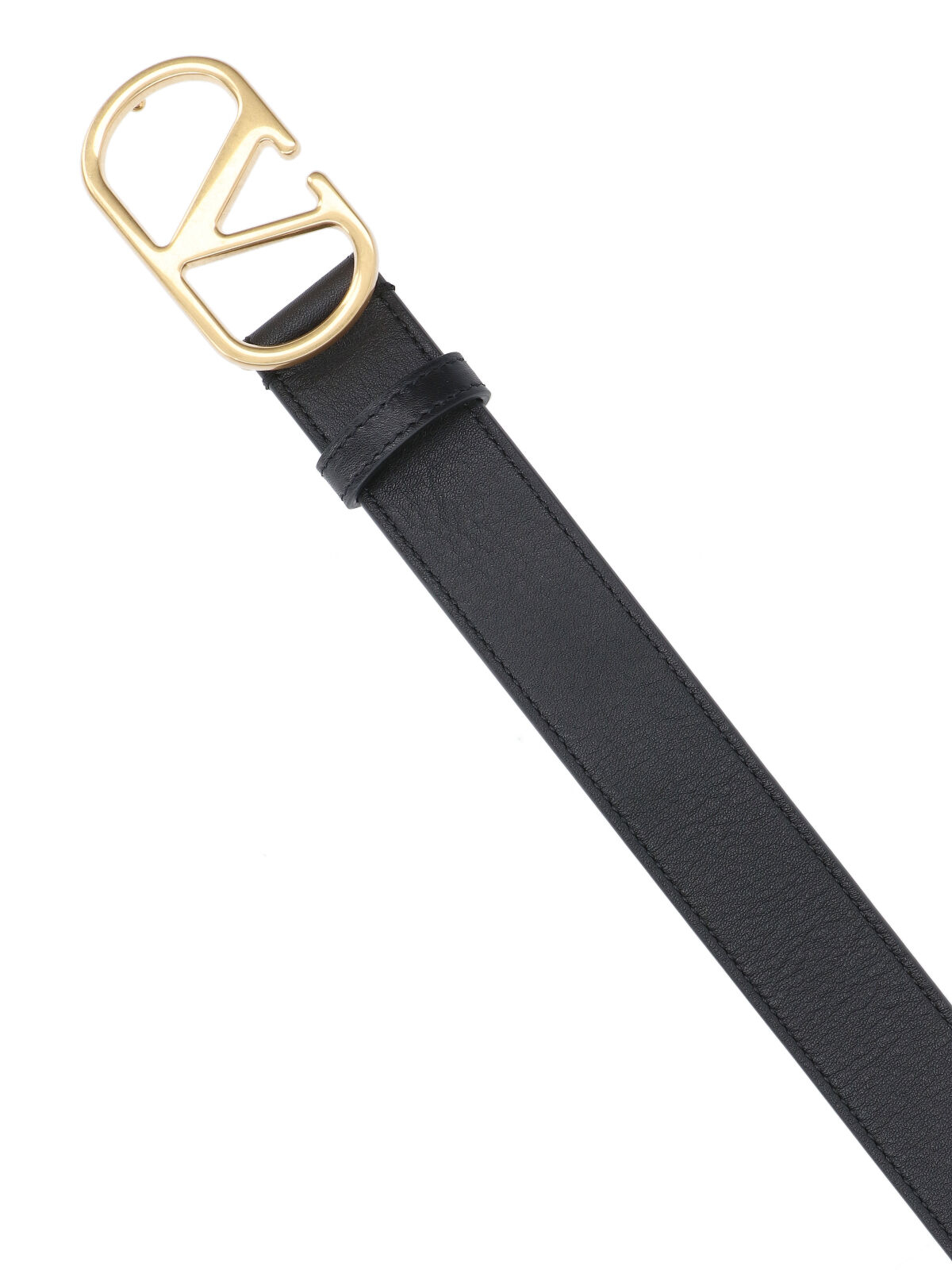 [Valentino Garavani] Belt SS26 8W2T0SM3IYR0NO