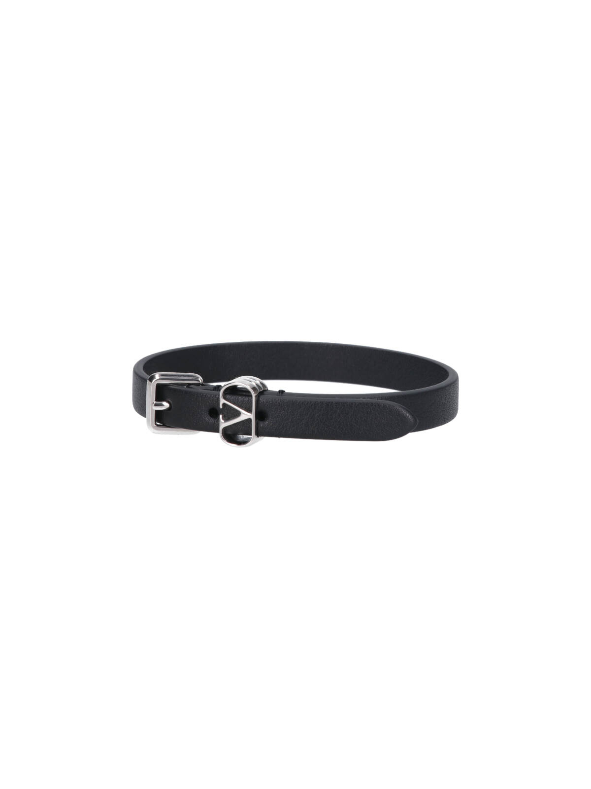 [Valentino Garavani] Bracelet SS26 8Y2J0AH7FXJ0NO