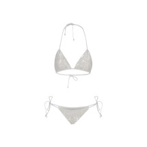 [PAROSH] Bikini SS26 D005520001