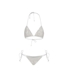 [PAROSH] Bikini SS26 D005520001