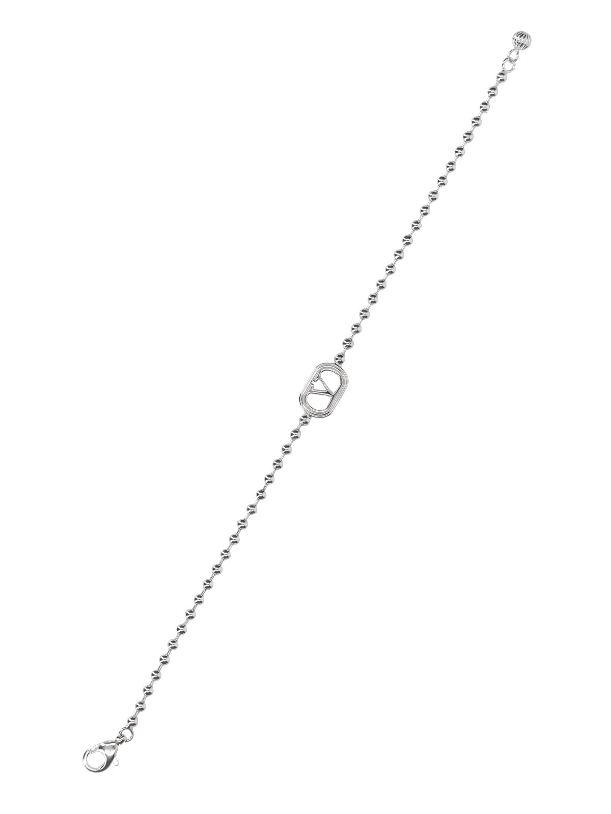 [Valentino Garavani] Bracelet SS26 8Y2J0BD5MET172