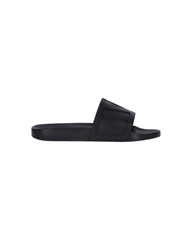 [Valentino Garavani] Sandals SS26 8Y2S0J93MYC0NO
