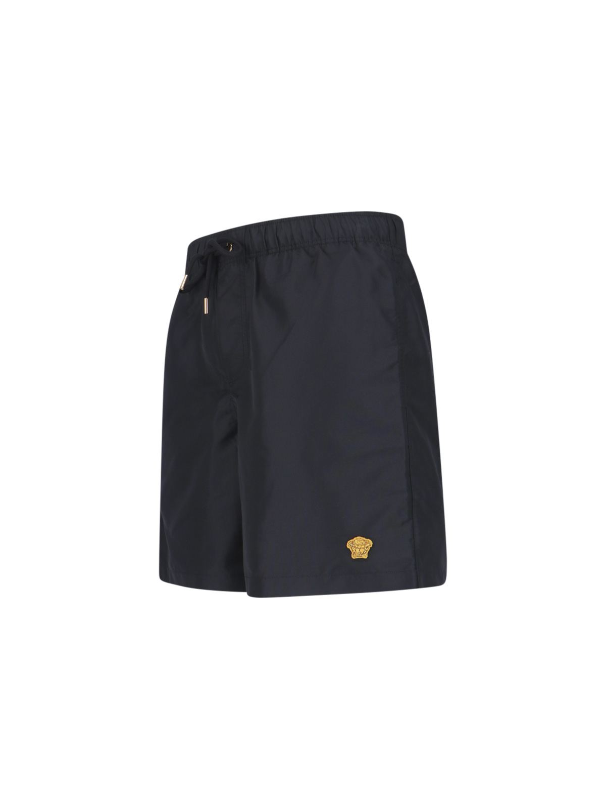 [Versace] Swim Pants SS26 1018884 1A136372B130