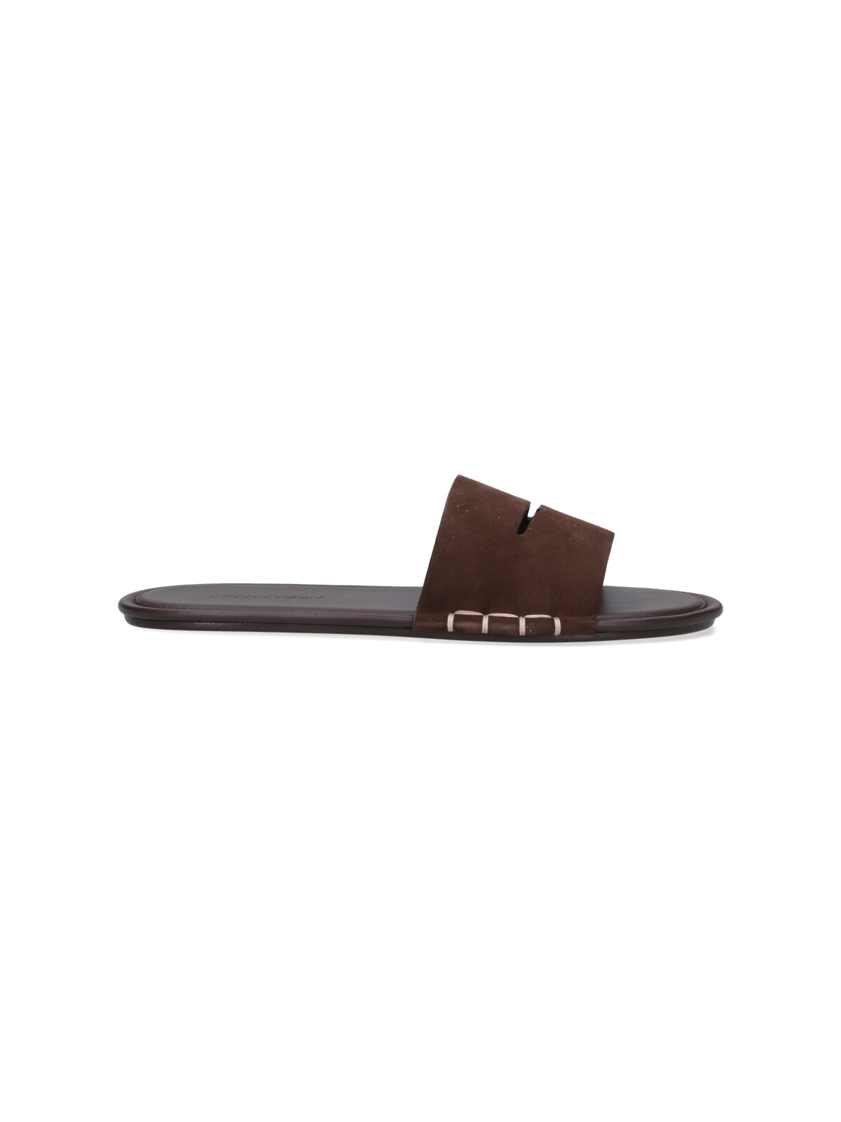 [J.W.Anderson] Flat shoes SS26 FL0010 LA0364600