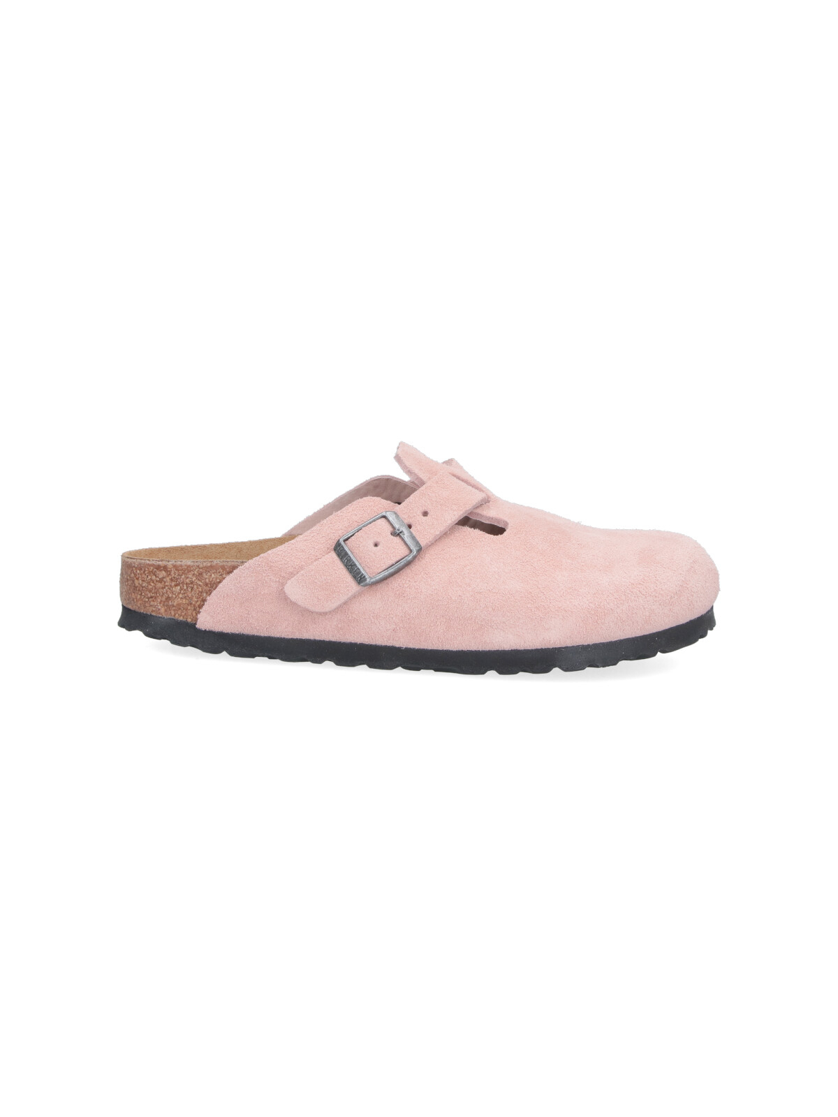 [Birkenstock] Mules SS26 1031635PINK CLAY