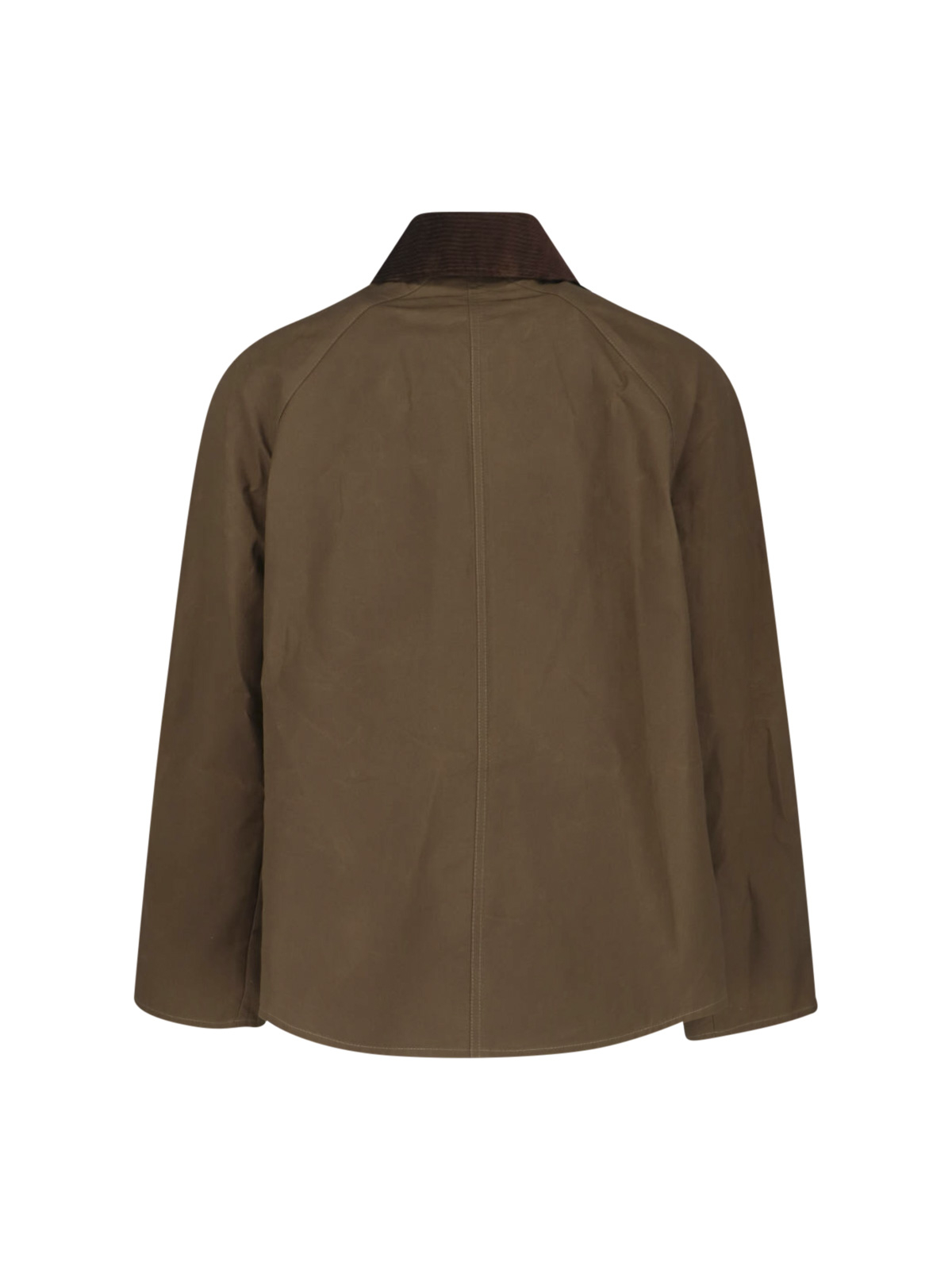 [J.W.Anderson] Jacket SS26 JK0407 PG1683598