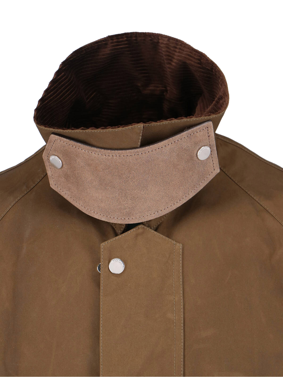 [J.W.Anderson] Jacket SS26 JK0407 PG1683598