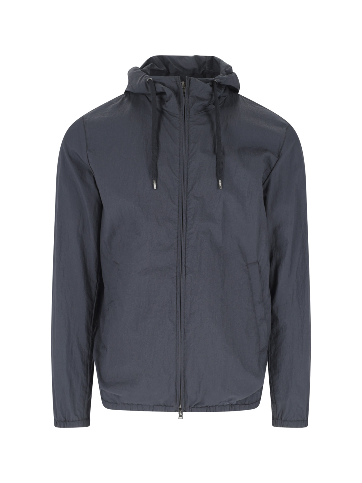 [Herno] Casual Jacket SS26 GI000645U 128659200