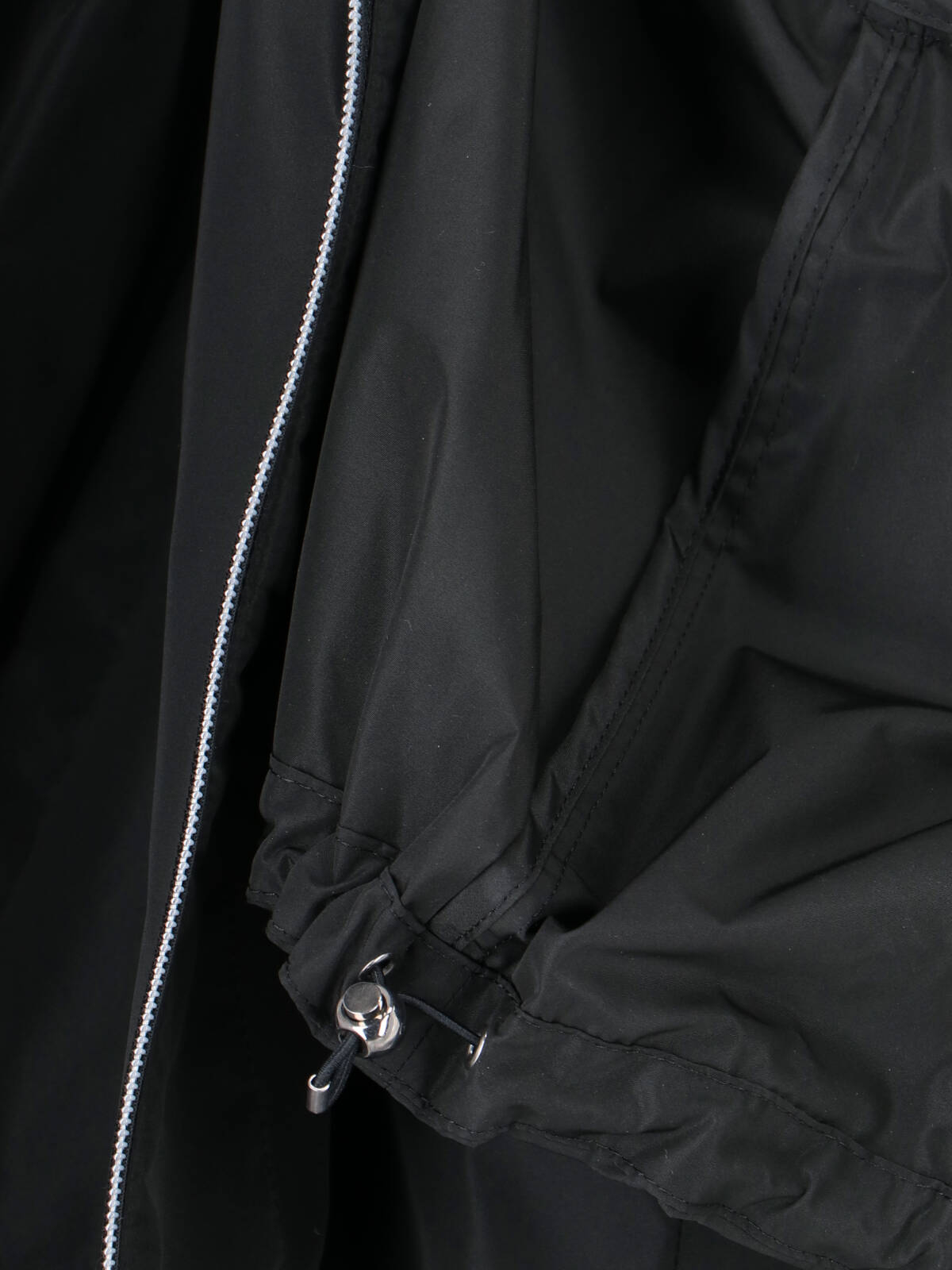 [Herno] Bomber jacket SS26 GI000280D 12483Z9300