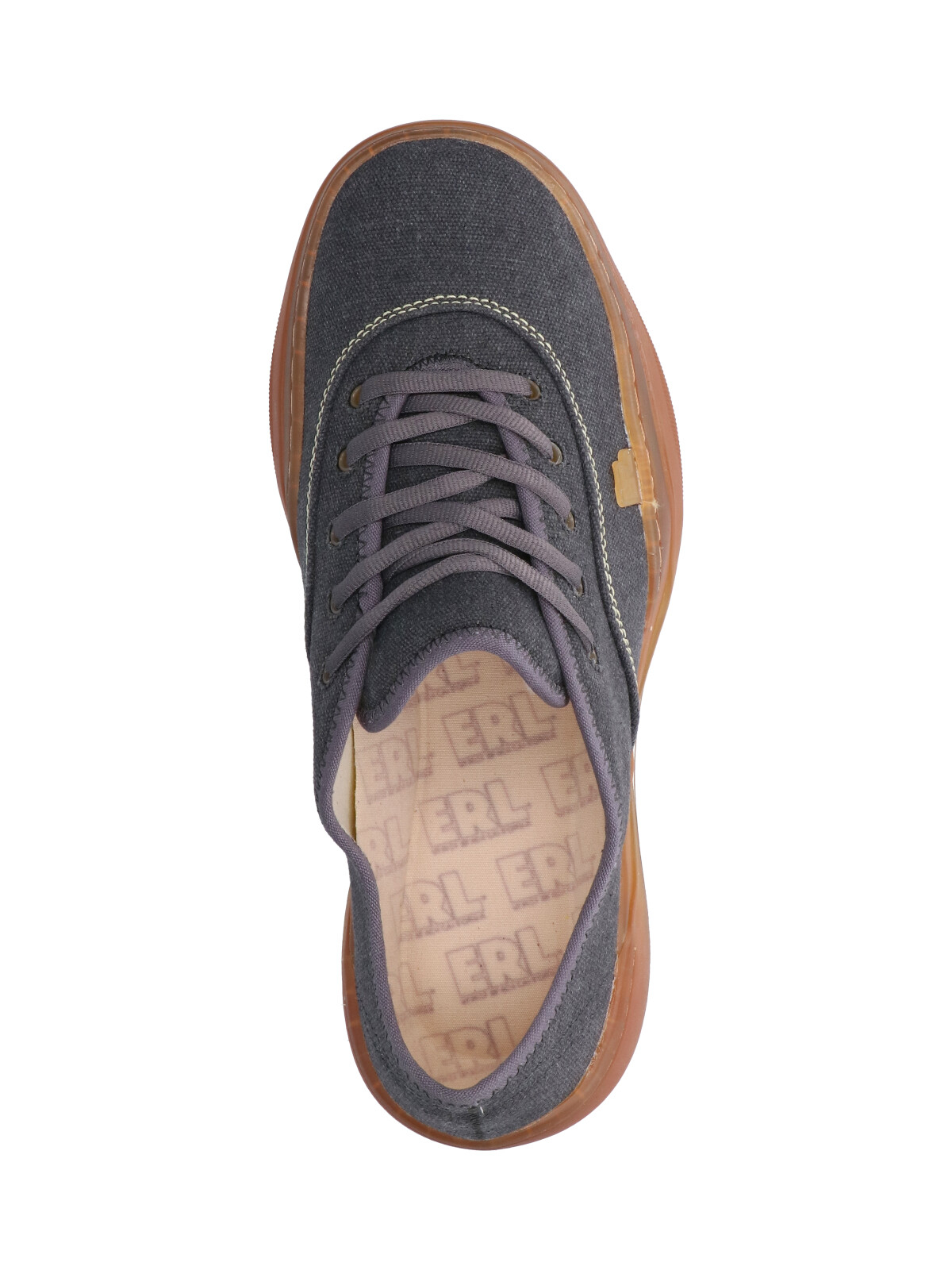 [ERL] Sneakers SS26 ERL10SH011