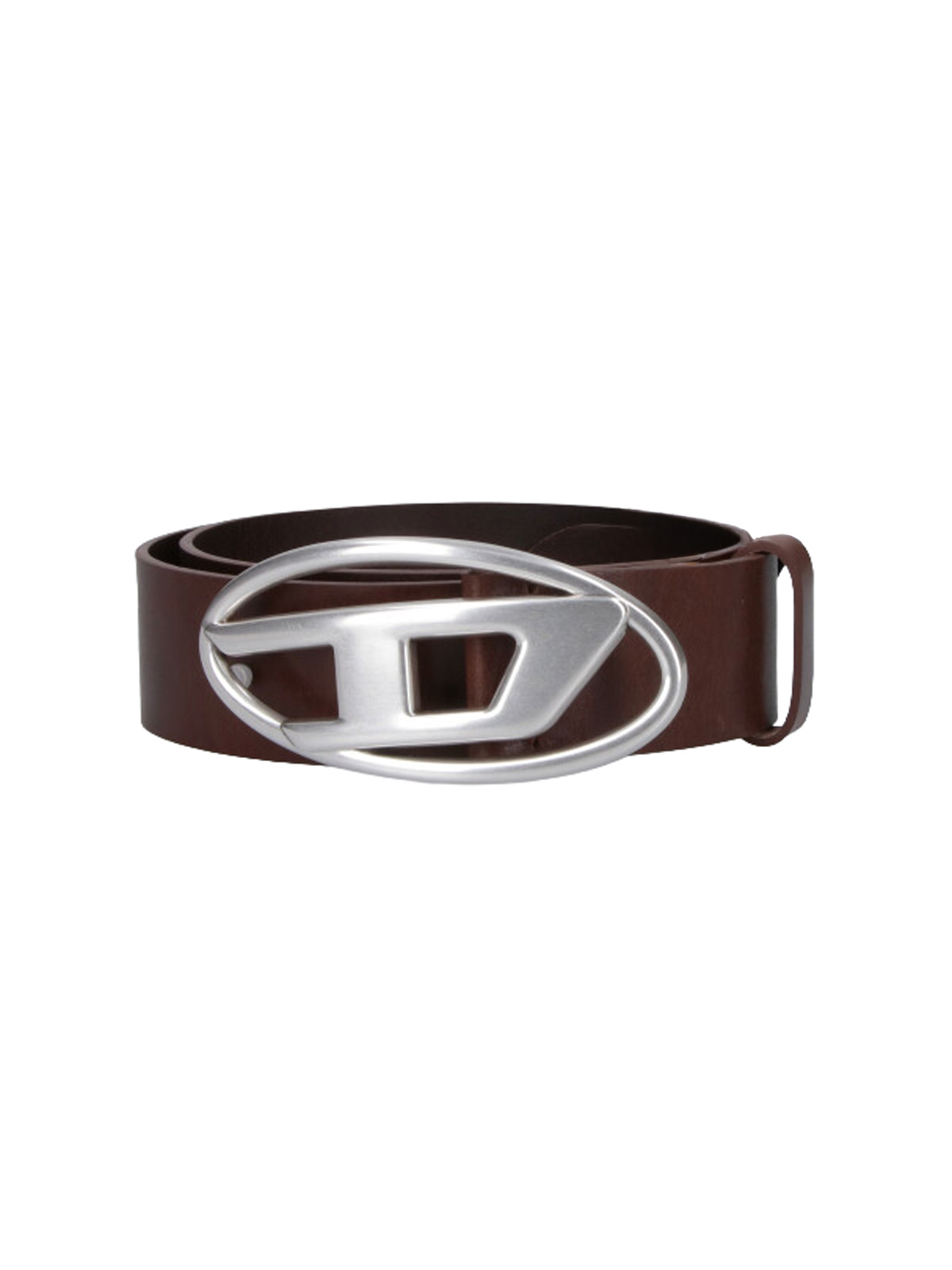 [Diesel] Belt SS26 X08516 PR666T2348