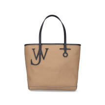 [J.W.Anderson] Tote bag SS26 HB0768 FA0442043