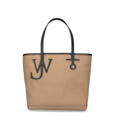 [J.W.Anderson] Tote bag SS26 HB0768 FA0442043